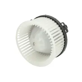 wentylator-wnetrza-mazda-3-bk-5-cr-cw-03-10