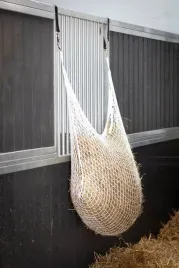 siatka-na-siano-harry-s-horse-slow-feeder-160x100-cm