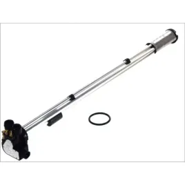 czujnik-poziomu-paliwa-dt-spare-parts-6-33814