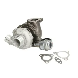 turbosprezarka-garrett-740611-5002w