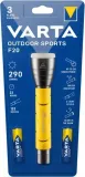 latarka-5w-led-2aa-vt18628