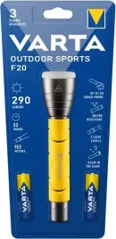 latarka-5w-led-2aa-vt18628