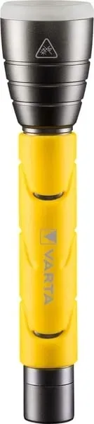 latarka-5w-led-2aa-vt18628-stan-nowy