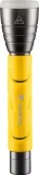 latarka-5w-led-2aa-vt18628-stan-nowy