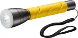 latarka-5w-led-2aa-vt18628-waga-1-g