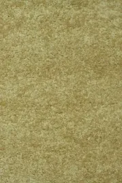 chodnik-dywanowy-shaggy-fd-jazzy-basic-wanilia-100cm-ciety-na-wymiar-tar
