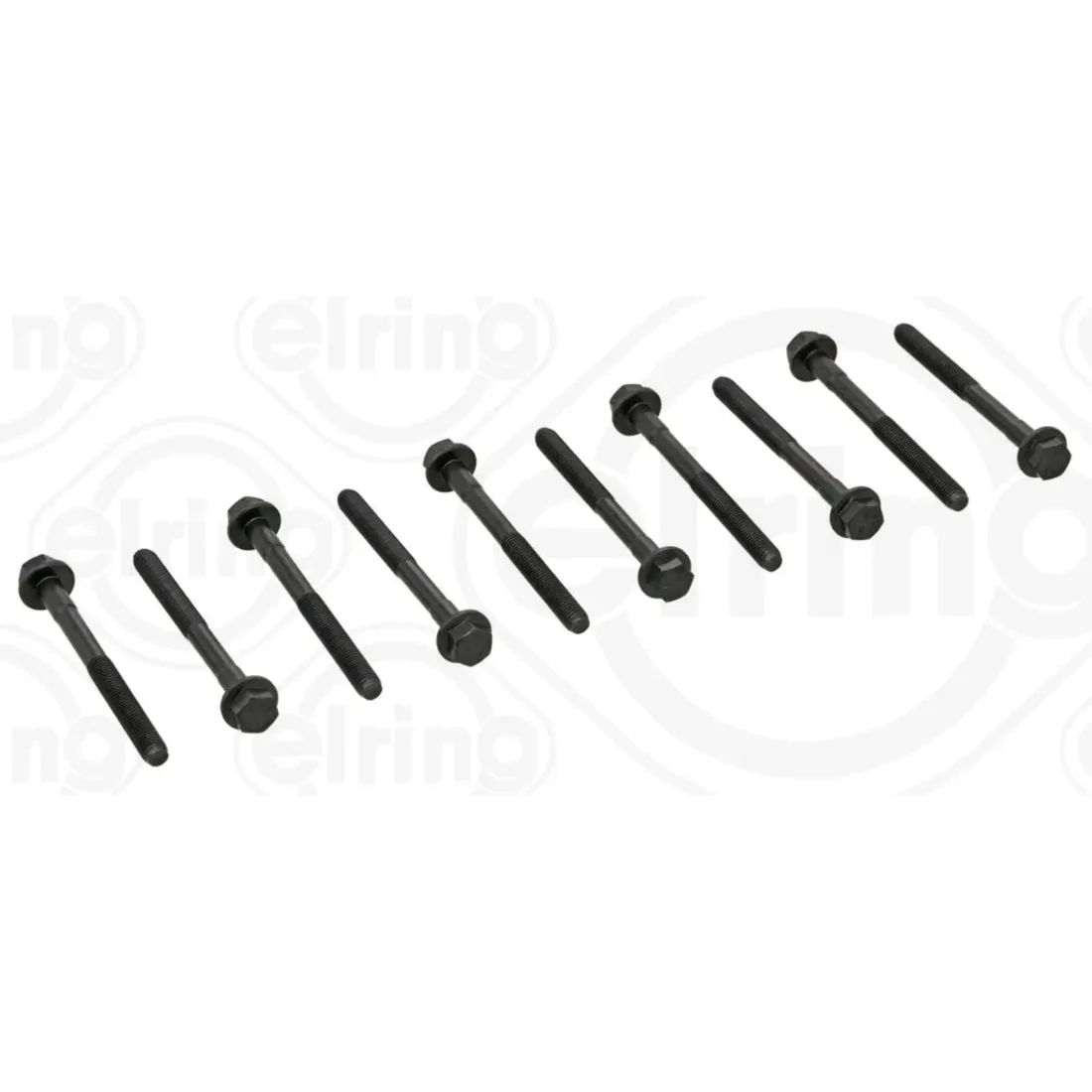sruby-glowicy-elring-708-190