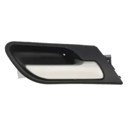 klamka-wew-przod-prawa-bmw-x5-e53-00-06