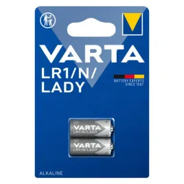 varta-lr1-n-lady-15v-bateria-alkaliczna-blister-2szt