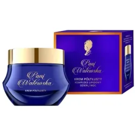 pani-walewska-classic-krem-poltlusty-dzien-i-noc-50ml
