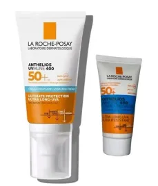 la-roche-posay-anthelios-uv-krem-do-twarzy-nawilzajacy-spf-50-50ml-gratis