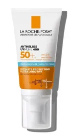 la-roche-posay-anthelios-uv-krem-do-twarzy-nawilzajacy-spf-50-50ml-gratis