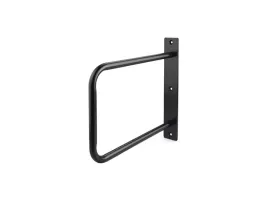 wspornik-uchwyt-polki-loft-220x230-mm-czarny-mat-metal-podporka-na-sciane