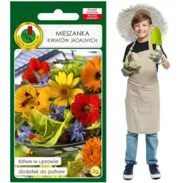 kwiaty-jadalne-mieszanka-latwa-w-uprawie-dodatek-do-potraw