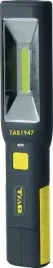 latarka-reczna-led-z-mozliwoscia-ladowania-7-led-cob-tab1947