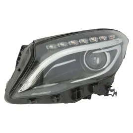 lampa-mercedes-gla-x156-13-reflektor-lewy