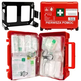 apteczka-pierwszej-pomocy-din-13164-norma-europa-wyposazona-ustnik-wieszak
