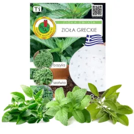 ziola-greckie-bazylia-szalwia-mieta-uprawa-doniczkowa-na-parapet-taras