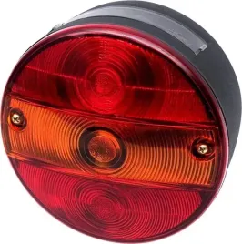 lampa-tylna-zespolona-lewa-okragla-o-142-mm-pomaranczowa-czerwona