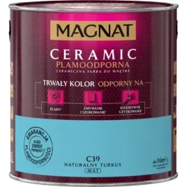 magnat-ceramic-naturalny-turkus-c39-25l