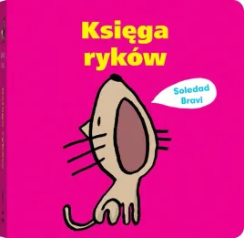 ksiega-rykow-zabawy-wyrazy-dzwiekonasladowcze
