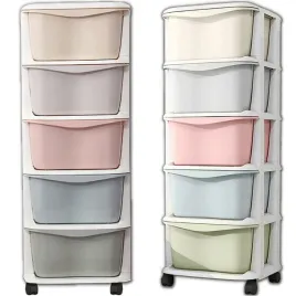 plastikowy-pojemnik-regal-kosz-na-zabawki-szuflady