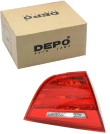 lampa-tylna-lewa-zespolona-bmw-3-e90-2004-12