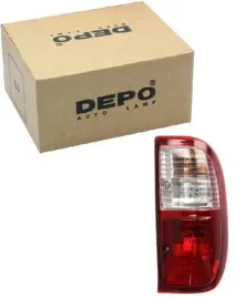 lampa-tylna-prawa-zespolona-ford-ranger-2-5-1997-11