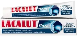 lacalut-flora-pasta-do-zebow-na-halitoze-swiezy-oddech-75ml