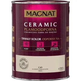 magnat-ceramic-kamien-faraonow-c49-5l