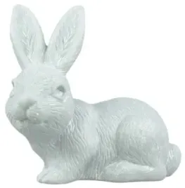 jasnoniebieski-zajac-lezacy-wielkanoc-krolik-15-cm-blekitny-zajaczek-stroik