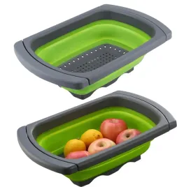 cedzak-silikonowy-skladany-durszlak-sitko-kuchenne-do-odcedzania-39-cm