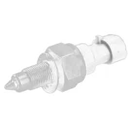 wlacznik-swiatel-cofania-oem-500335678z