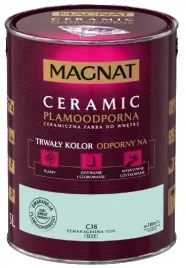 magnat-ceramic-szmaragdowa-ton-c38-5l