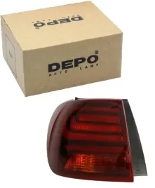 lampa-tylna-lewa-zespolona-kia-sorento-iii-2015-23