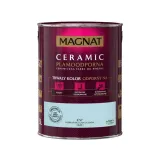 magnat-ceramic-niebieski-chalcedon-c57-5l