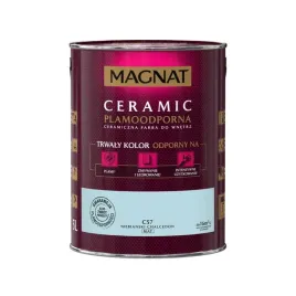 magnat-ceramic-niebieski-chalcedon-c57-5l