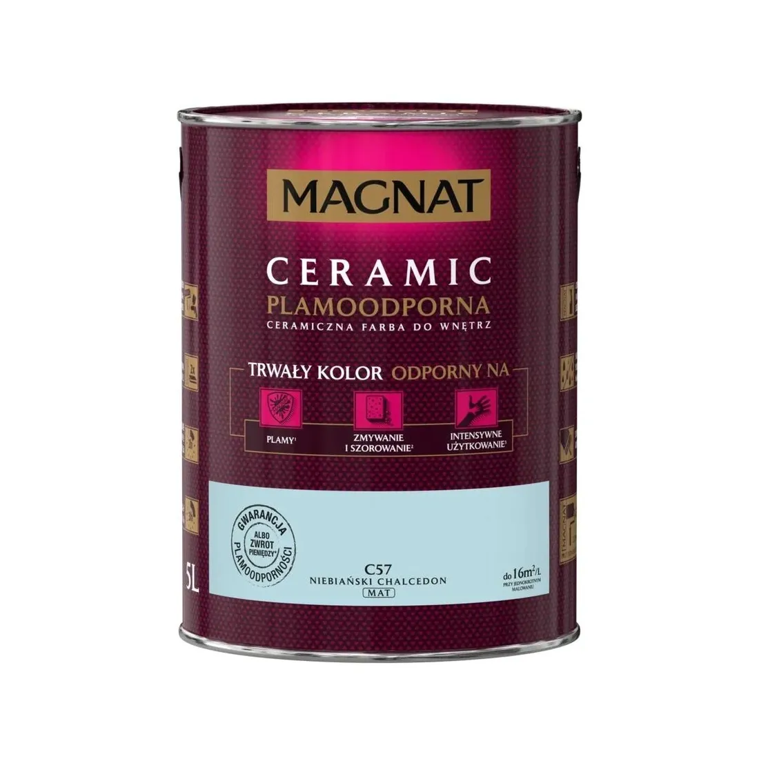 magnat-ceramic-niebieski-chalcedon-c57-5l