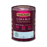 magnat-ceramic-niebieski-chalcedon-c57-5l-stan-nowy