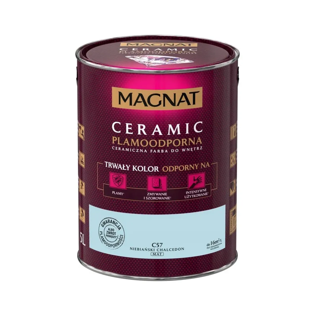 magnat-ceramic-niebieski-chalcedon-c57-5l