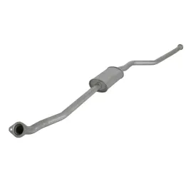 tlumik-przod-asmet-asm09-072