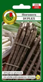 skorzonera-duplex-nasiona-3-g-pnos