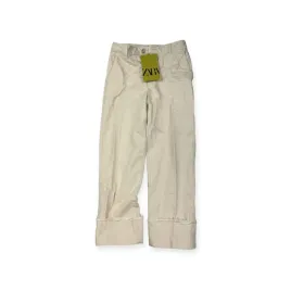 spodnie-damskie-jeansowe-wysoki-stan-zara-38