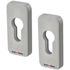 komplet-szyld-drzwiowy-gorny-prostokatny-do-klamki-drzwi-wkladke-stal-inox