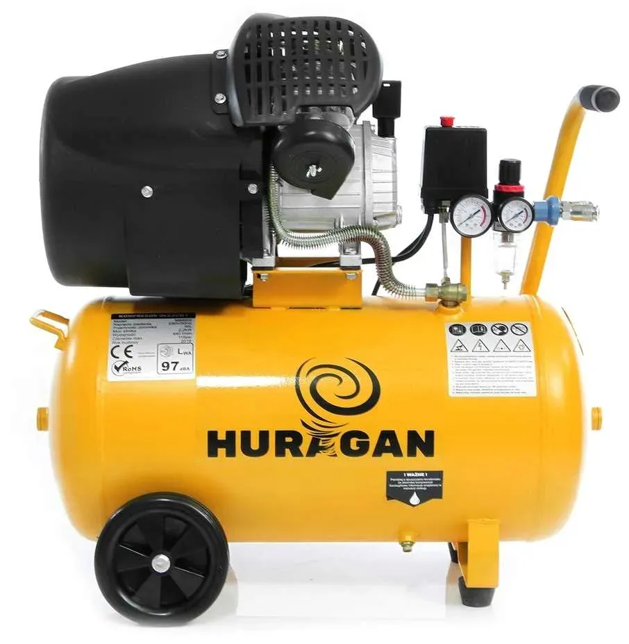 kompresor-50l-2t-huragan