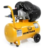 kompresor-50l-2t-huragan-stan-nowy
