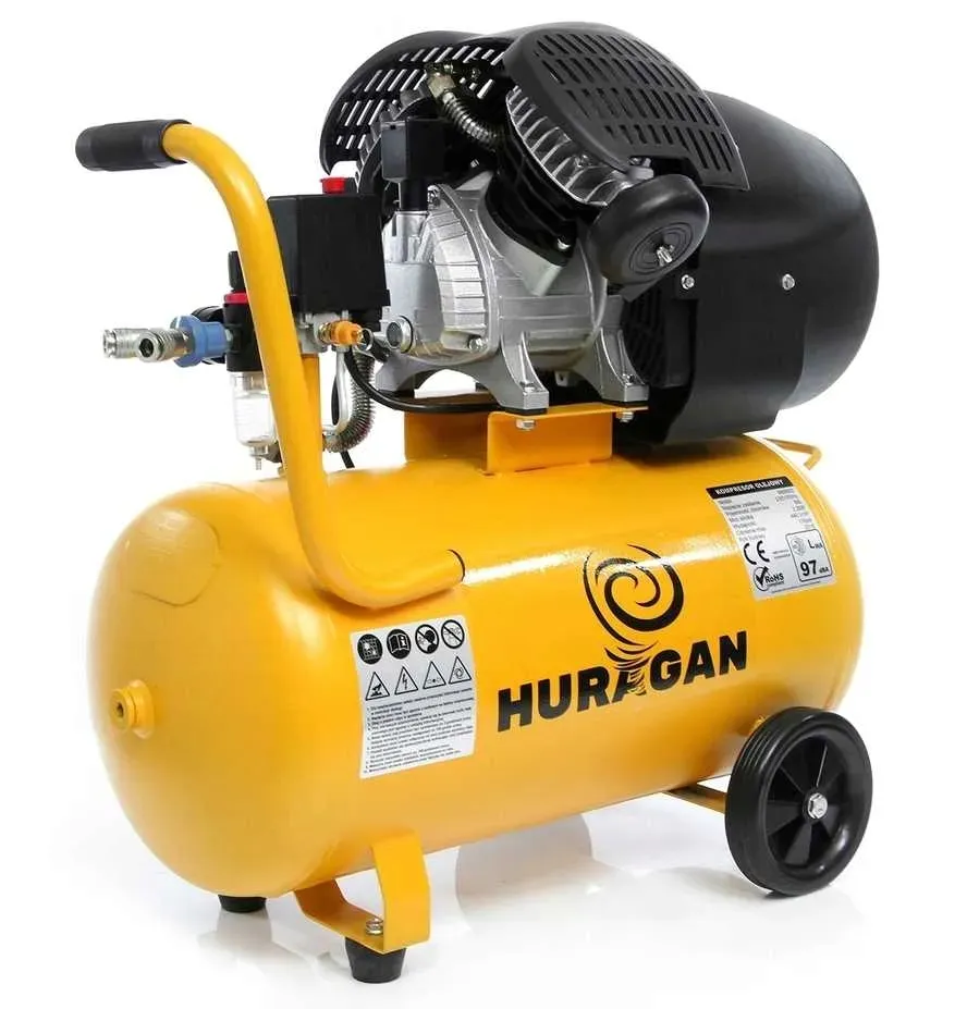 kompresor-50l-2t-huragan