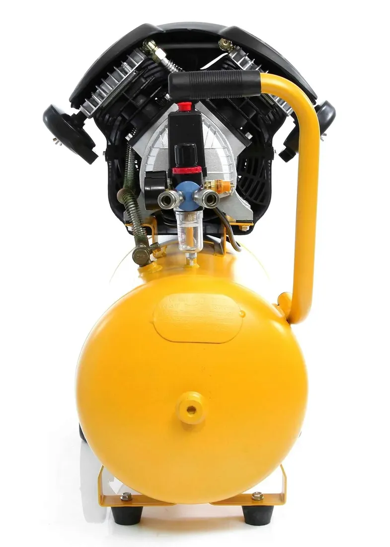 kompresor-50l-2t-huragan-stan-nowy