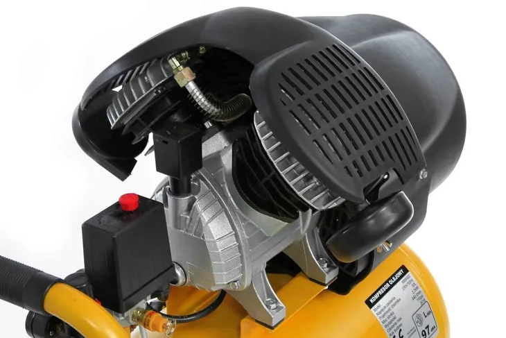 kompresor-50l-2t-huragan-stan-nowy