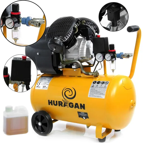 kompresor-50l-2t-huragan-stan-nowy